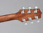 Takamine GD30-NAT