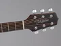 Takamine GD30-NAT