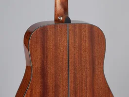 Takamine GD30-NAT
