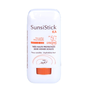 Avène SUNSISTICK KA Protector Solar en Barra SPF 50+ 20 g