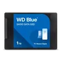 Western Digital Blue SA510 1 TB 2.5 Pulgadas SATA III SSD