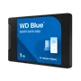 Western Digital Blue SA510 1 TB 2.5 Pulgadas SATA III SSD