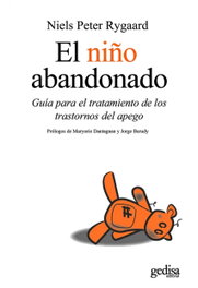 El niño abandonado, Niels Peter Rygaard - GEDISA EDITORIAL