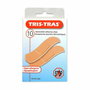 Tiritas HEMO 36 Unidades