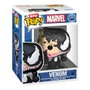 Funko Pack de 4 Figuras Bitty POP! Marvel Spider-Man Venom