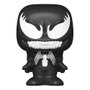 Funko Pack de 4 Figuras Bitty POP! Marvel Spider-Man Venom