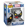 Funko Pack de 4 Figuras Bitty POP! Marvel Spider-Man Venom