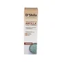 DSHILA Jabón Purificante de Arcilla Facial y Corporal 250ml