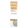 D'Shila Jabón purificante de arcilla 250 ml