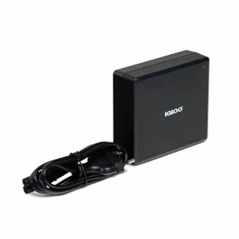 Igloo Adaptador de refrigerador - 230 V - 12 V