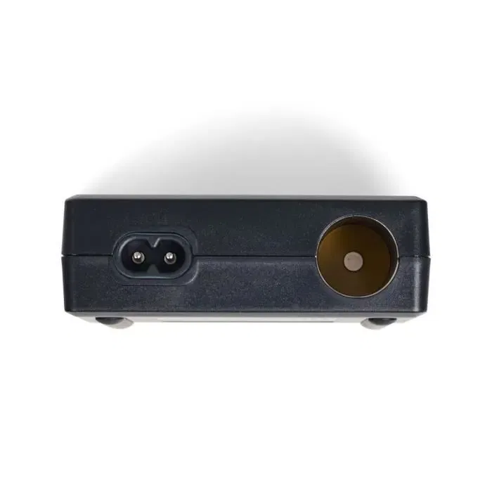 Igloo Adaptador IGL6975399593515 Refrigerador 230V a 12V