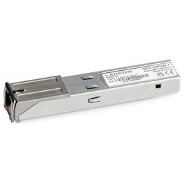 LANCOM SFP-GPON-1