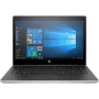 Hp ProBook 440 G5 Reacondicionado 14 pulgadas i5-8250U 8GB 256GB SSD