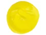 Liderpapel Témpera líquida escolar amarillo limón 1000 ml