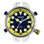 Reloj Unisex Watx & Colors RWA5043 Multicolor