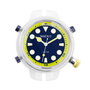 Watxandco RWA5043 Reloj Unisex de Cuarzo
