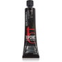 Goldwell TOPCHIC Tinte permanente para el cabello 2A Blue Black 60 ml
