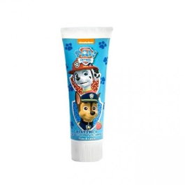 Lorenay Dentífrico Patrulla Canina 75ml
