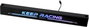 Simagic Sim Ray-Heel Stop para sistema P1000 S438