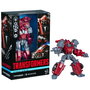 Hasbro Transformers War For Cybertron Studio Series Voyager Class Ironhide Figura de Accion 16.5cm