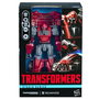 Hasbro Transformers War For Cybertron Studio Series Voyager Class Ironhide Figura de Accion 16.5cm