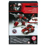 Hasbro Transformers War For Cybertron Studio Series Voyager Class Ironhide Figura de Accion 16.5cm