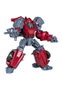 Hasbro Transformers Studio Series Voyager Class Ironhide de 16,5 cm