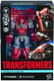 Hasbro Transformers Studio Series Voyager Class Ironhide de 16,5 cm