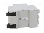 FINDER Limitador de sobretensiones Tipo 2 de 3 polos y 15kA