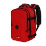 Pro-Dg Mochila Mercury 2.0 Rojo