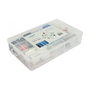 ALLNET 124343 Kit de inicio Brick’R’knowledge ALLNET Multicolor