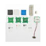 ALLNET 124343 Kit de inicio Brick’R’knowledge ALLNET Multicolor