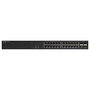 LANCOM GS-3628X Switch gestionado L2/L3 de 24 puertos