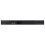 LANCOM GS-3628X Switch gestionado L2/L3 de 24 puertos
