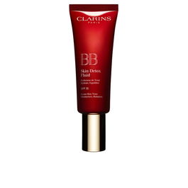 BB SKIN DETOX fluida SPF25
