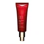 Clarins BB Skin Detox Fluid SPF25 01-light