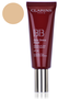 Clarins BB Skin Detox Fluid SPF 25 01-light