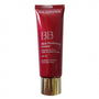 Clarins BB Skin Detox Fluid SPF 25 01-light