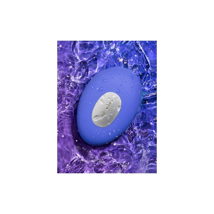 Bala Vibradora We-Vibe