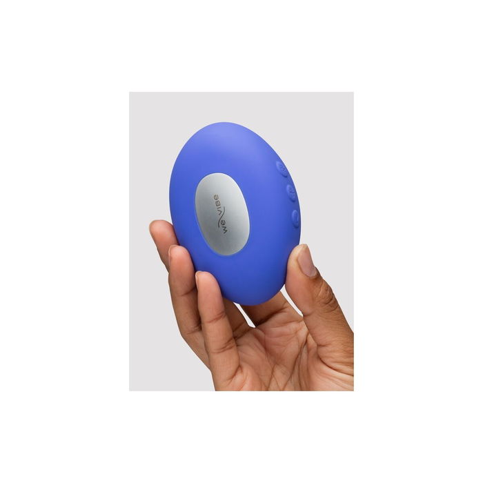 Bala Vibradora We-Vibe