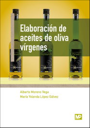 Elaboración de aceites de oliva vírgenes, MUNDIPRENSA