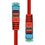 ProXtend CAT6A S/FTP CU LSZH Cable de Red Ethernet 7m