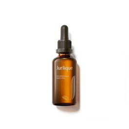 Calendula, Relajante, Aceite, Para la cara, 50 ml
