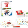 Ravensburger Level 8 Super Mario Bros