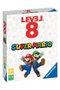 Ravensburger Level 8 Super Mario Bros