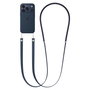 Apple Correa Crossbody Azul MGGG4ZM/A
