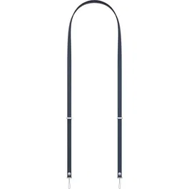 Apple Bolso bandolera MGGG4ZMA Azul