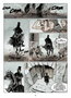 Yermo Ediciones Y Publicaciones, S.L. Los miserables (Basado en la novela de Victor Hugo) Historia completa