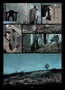 Yermo Ediciones Y Publicaciones, S.L. Los miserables (Basado en la novela de Victor Hugo) Historia completa
