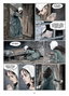 Yermo Ediciones Y Publicaciones, S.L. Los miserables (Basado en la novela de Victor Hugo) Historia completa